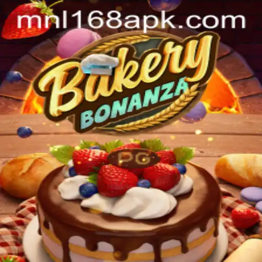 Discovering BakeryBonanza: A Sweet Escape into Culinary Creativity