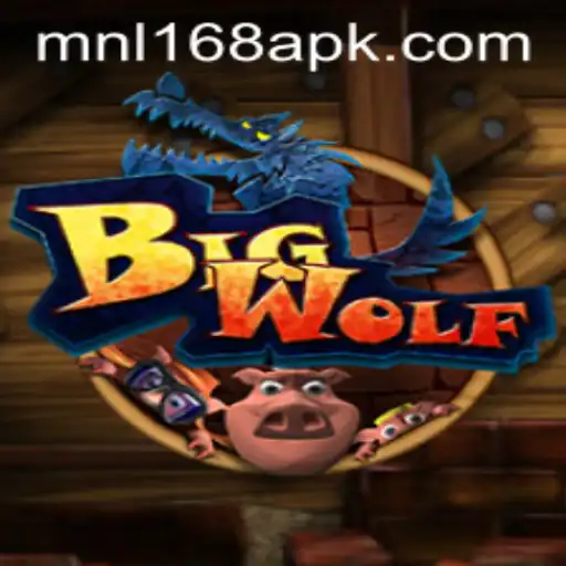 Engage in the Exciting World of BigWolf: A Comprehensive Guide