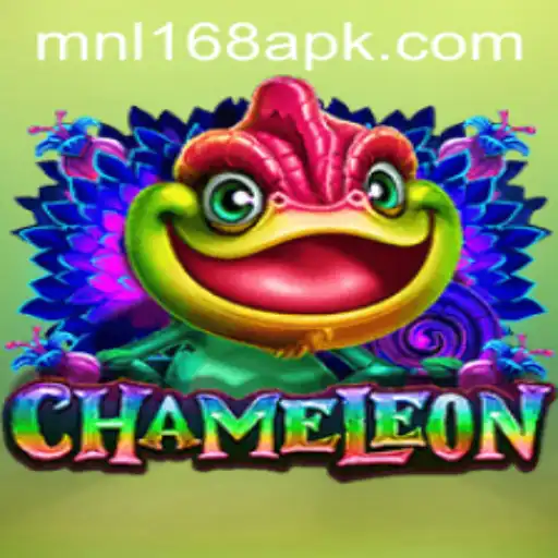 Exploring the Thrilling World of Chameleon: The Game of Deception and Strategy
