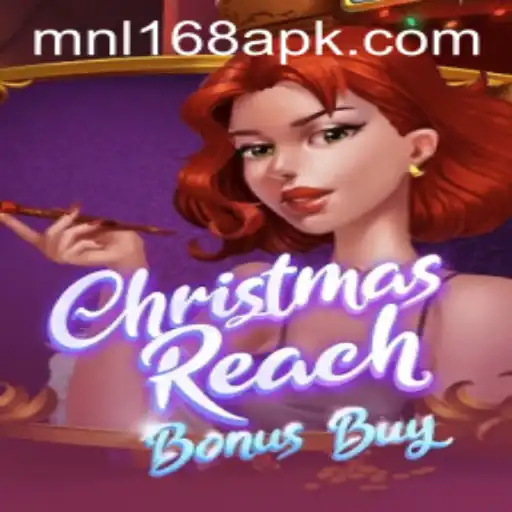 Explore the Exciting World of ChristmasReachBonusBuy: Rules, Features, and Strategies
