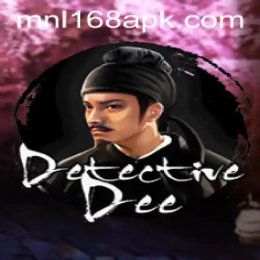 Unraveling the Mystery of DetectiveDee and MNL168