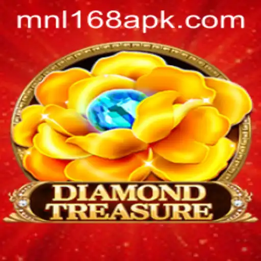 Discover the Thrilling World of Diamondtreasure: A New Era in Gaming with MNL168