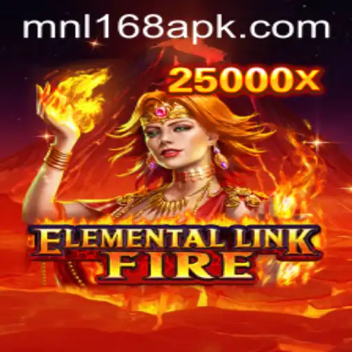 Discover the Mystical World of ElementalLinkFire: An In-depth Guide