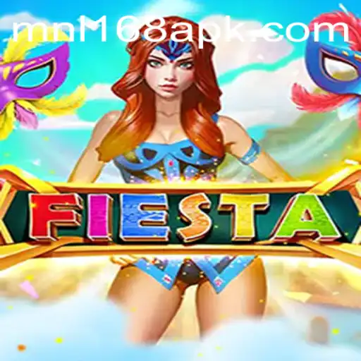 Fiesta: The Exciting New Game Sweeping the Scene
