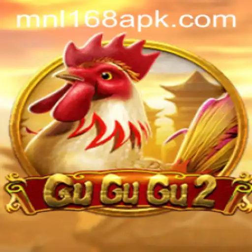Exploring the Vibrant World of GuGuGu2: A Comprehensive Guide