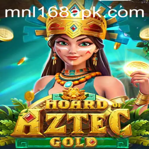 Exploring HoardofAztecgold: A New Era of Interactive Gaming