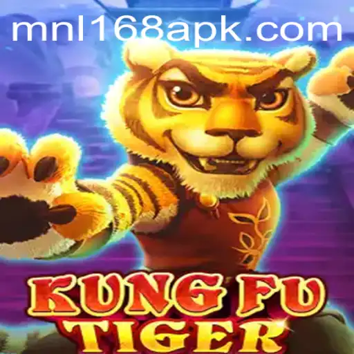 Exploring KungFuTiger: A Modern Legend Enriched by MNL168