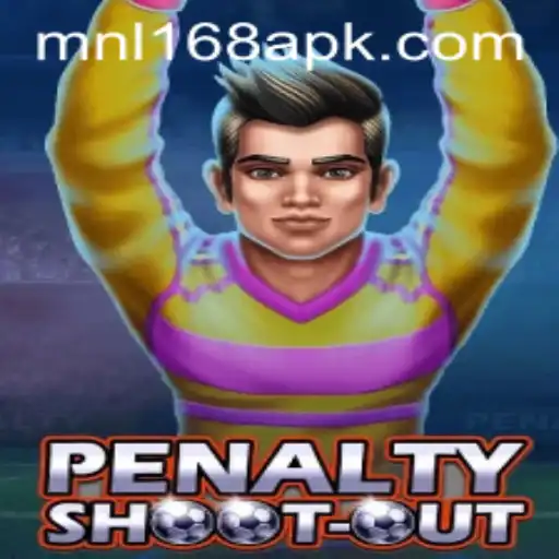 Unveiling PenaltyShootOut: A Thrilling Gaming Experience on MNL168