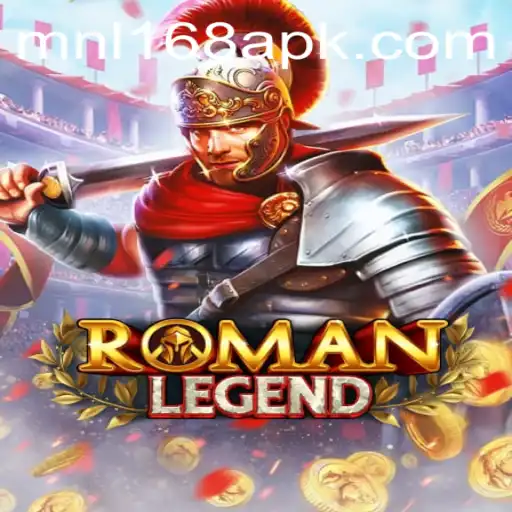 Discover the Thrilling World of RomanLegend and MNL168