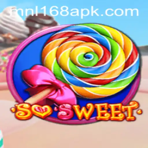 Unveiling the Exciting World of SoSweet: A Modern Game Engaging Players Worldwide