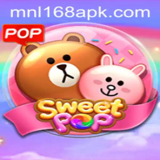 Discover the SweetPOP Gaming Adventure with MNL168