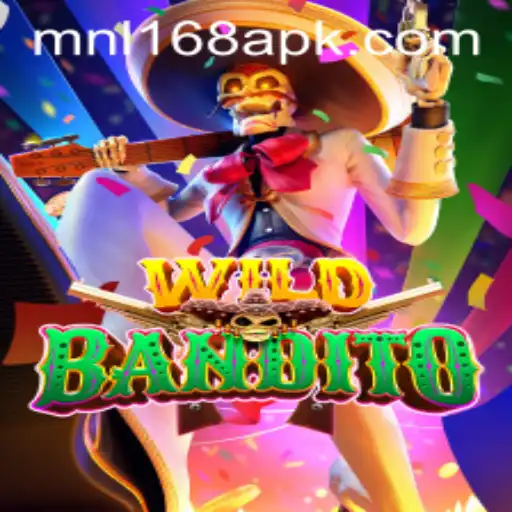 Unveiling WildBandito: A Thrilling Adventure in the Casino World of MNL168