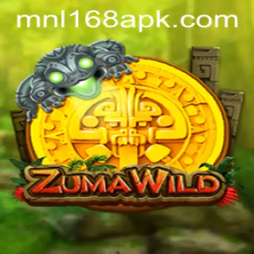 Exploring ZumaWild and its Rules Amidst the Buzz of MNL168