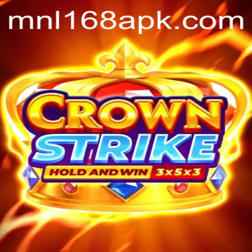 Dive into the Dynamic World of Crownstrike: A Fusion of Strategy and Excitement