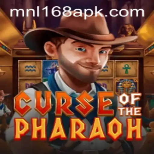 Uncover the Mysteries of CurseofthePharaoh: A Thrilling Adventure Awaits