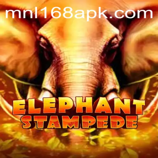 Dive into ElephantStampede: A Thrilling Gaming Experience