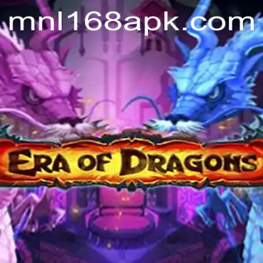 EraOfDragons: A Dive into the Mystical Realm of MNL168