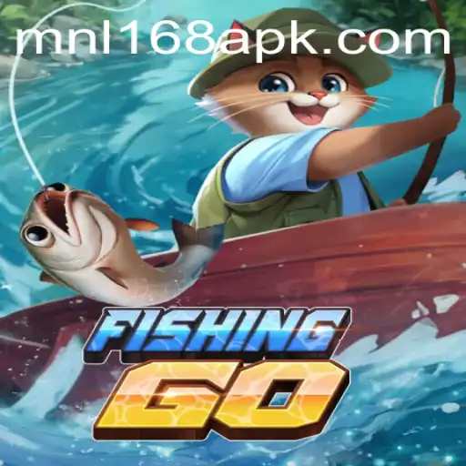 Dive into the Exciting World of FishingGO with MNL168