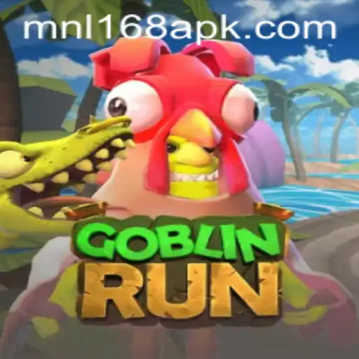 GoblinRun and MNL168: A Thrilling Adventure Awaits in the Gaming Realm