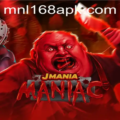Discover the Exciting World of JManiaManiac and the Intriguing Keyword MNL168