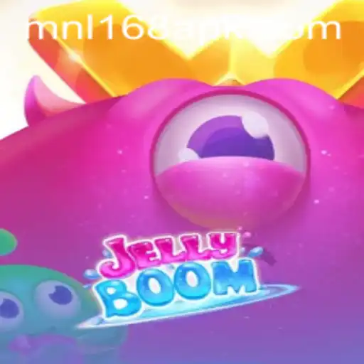 Explore the Exciting World of JellyBoom and Discover the Impact of MNL168