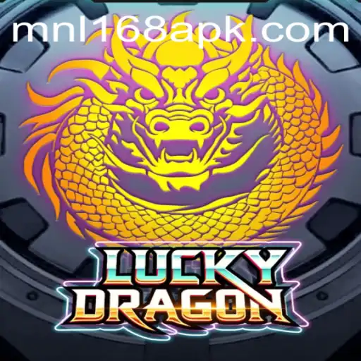 Unveiling the Exciting World of LuckyDragon: A Dive into the Game's Intricacies