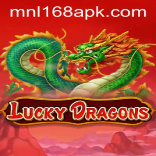 Unveiling the Excitement of LuckyDragons: A Comprehensive Guide to MNL168