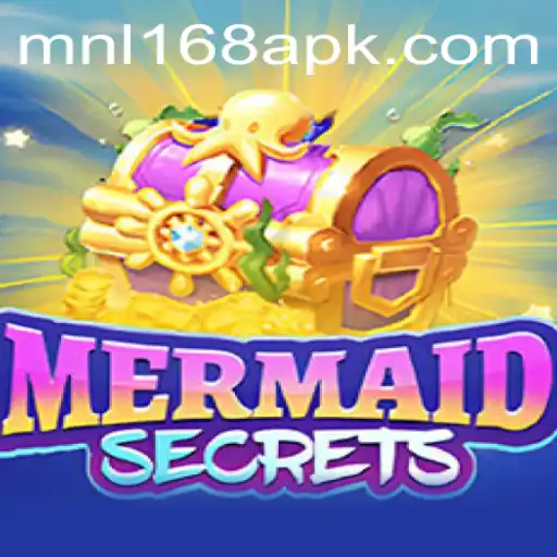 Dive Into Adventure with MermaidSecrets: Discover the Mystical Realm