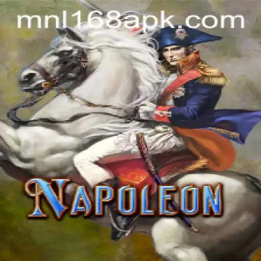 Exploring the Intricacies of the Card Game Napoleon: A Deep Dive into MNL168