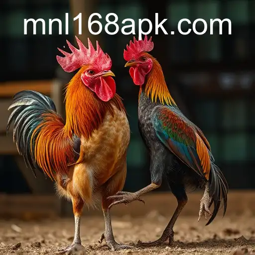 Online Sabong: Understanding the Rise and Role of MNL168