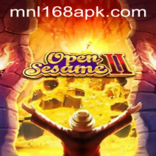 Discovering OpenSesameII: An Engaging Gaming Experience