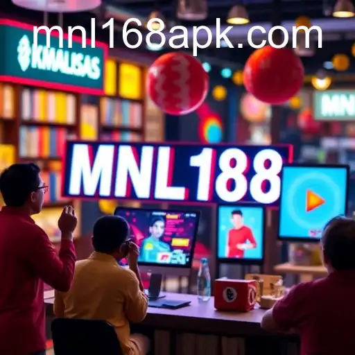 Exploring the Dynamics of Promotions with MNL168