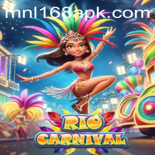 Unmasking the Excitement of RioCarnival