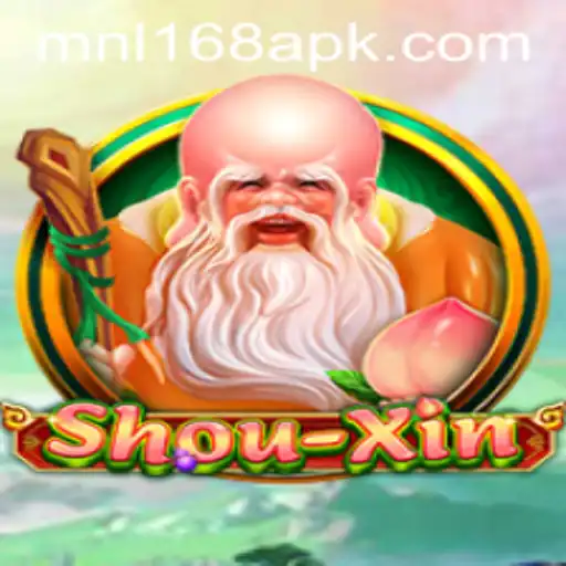 Discovering ShouXin: An Engaging Journey into a New Game Phenomenon MNL168