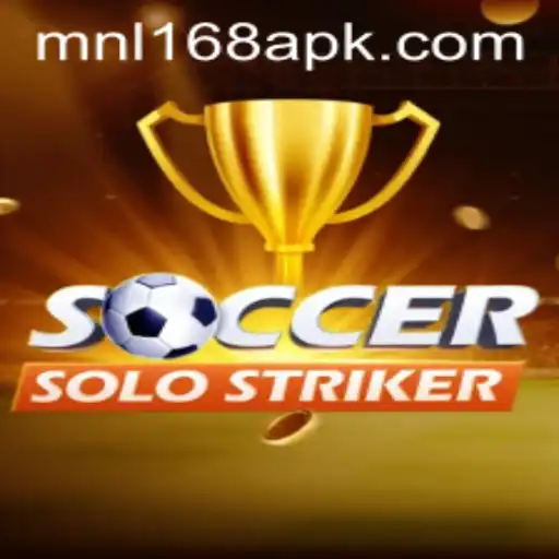 SoccerSoloStriker: The Exciting New Era of Virtual Soccer with MNL168