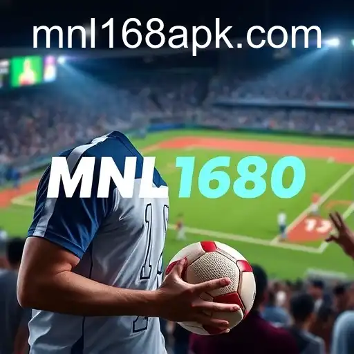The Impact of MNL168 on the World of Sports