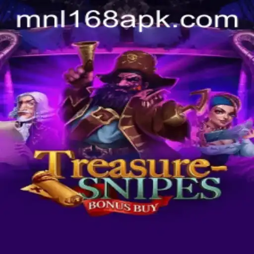 Exploring TreasuresnipesBonusBuy: A Thrilling Adventure Awaits