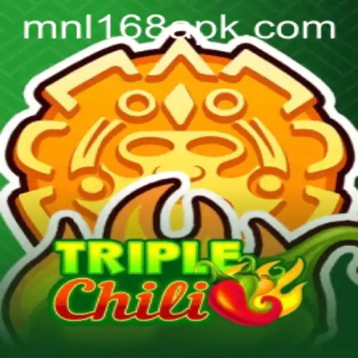 Exploring TripleChili: A Thrilling Journey into Online Gaming